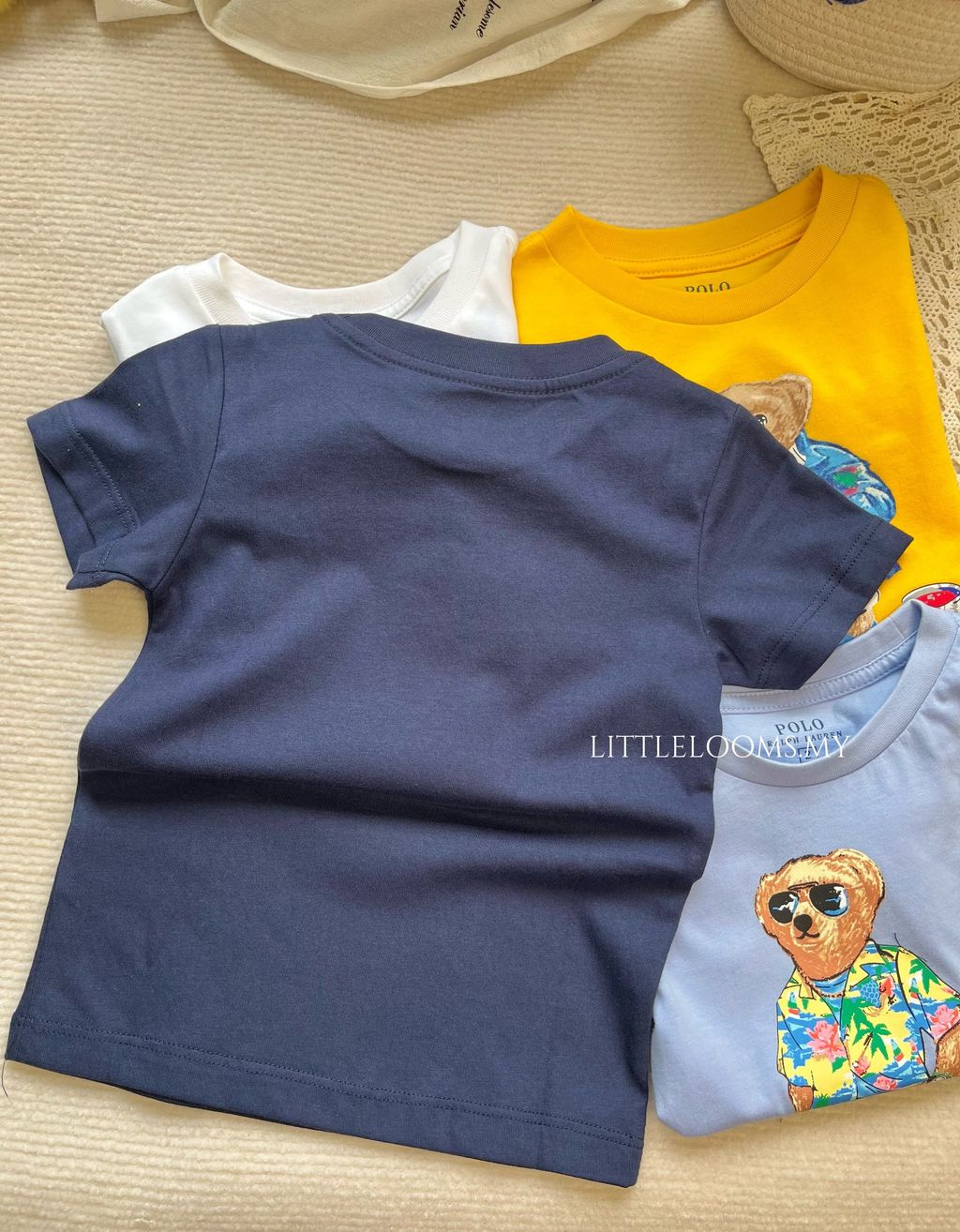 image_1296E8E9-9664-473D-B853-4C4E5F73B308_1757592812