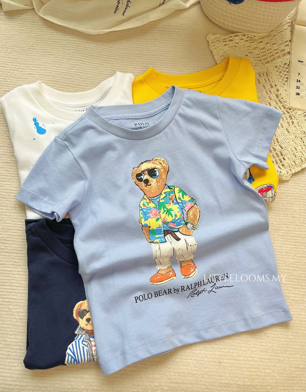 image_65049386-F1BA-4DBA-9098-5F30C25AE74A_1757592813