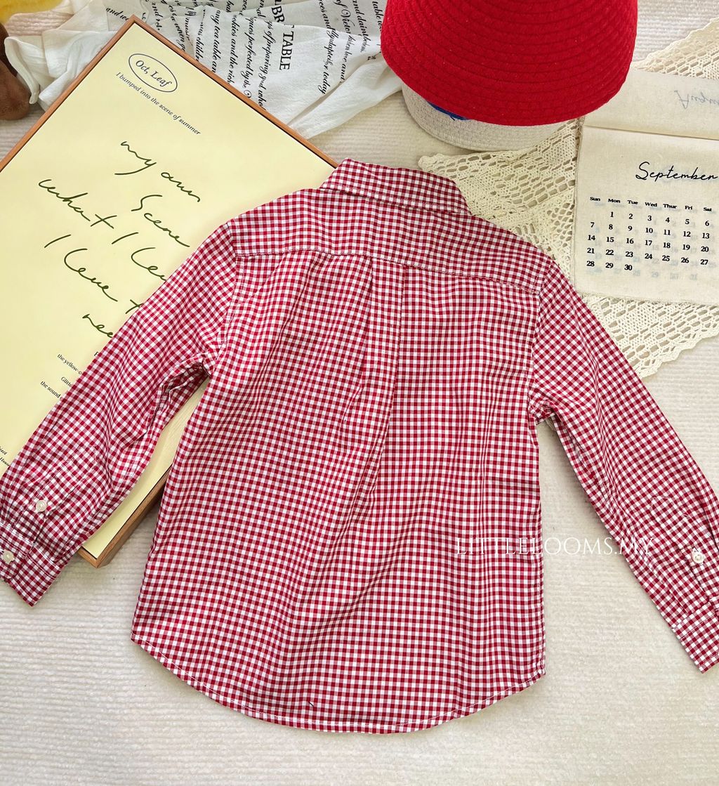 image_A4A398E6-3947-4A3D-B258-CAE2359195F4_1757599764