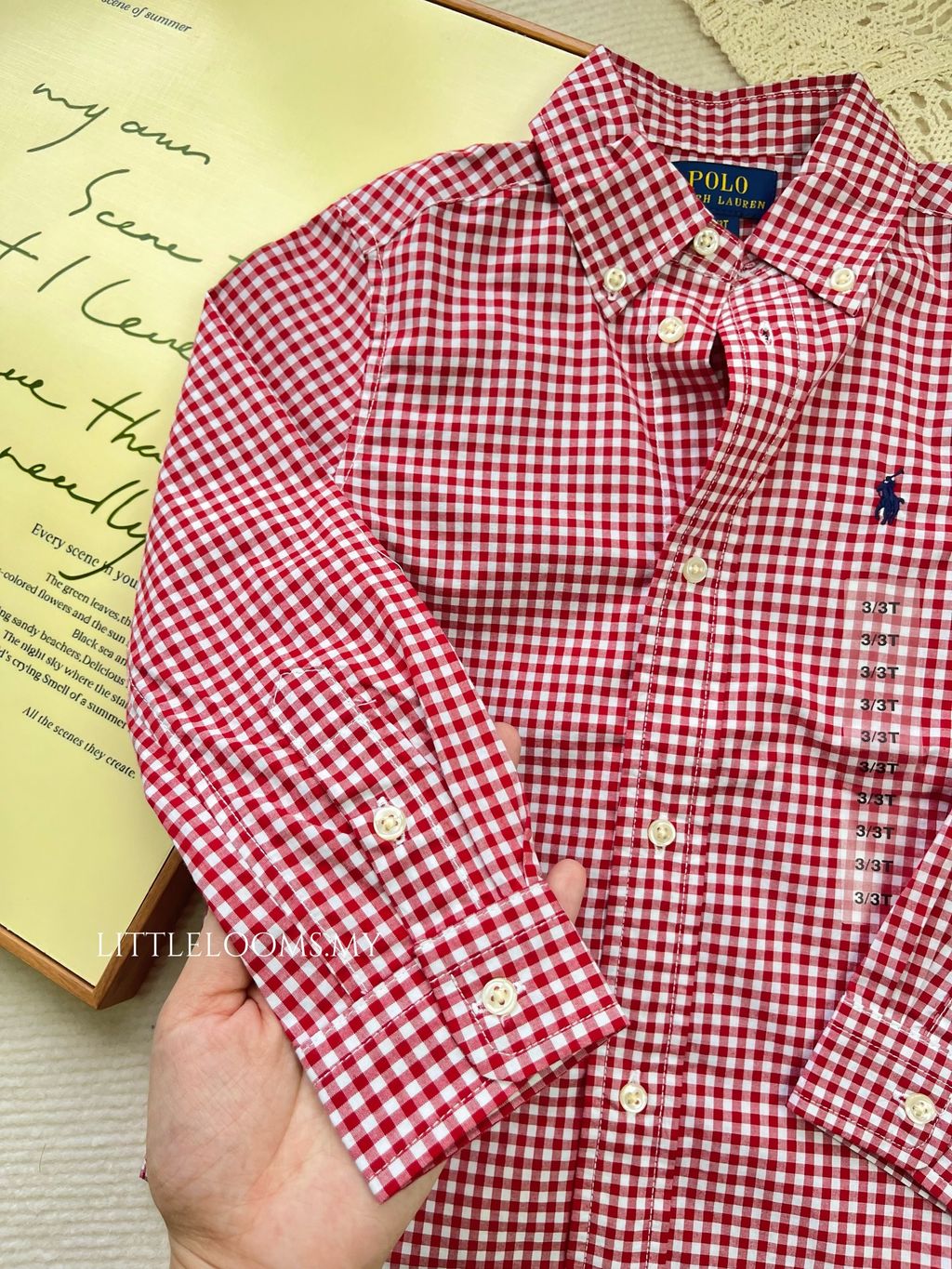 image_80CC5674-47DB-4429-A943-B891D258E5E9_1757599764