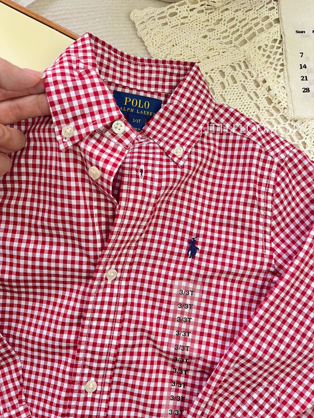 image_076F63D1-F956-4CF4-A912-5FC7E4F17719_1757599764