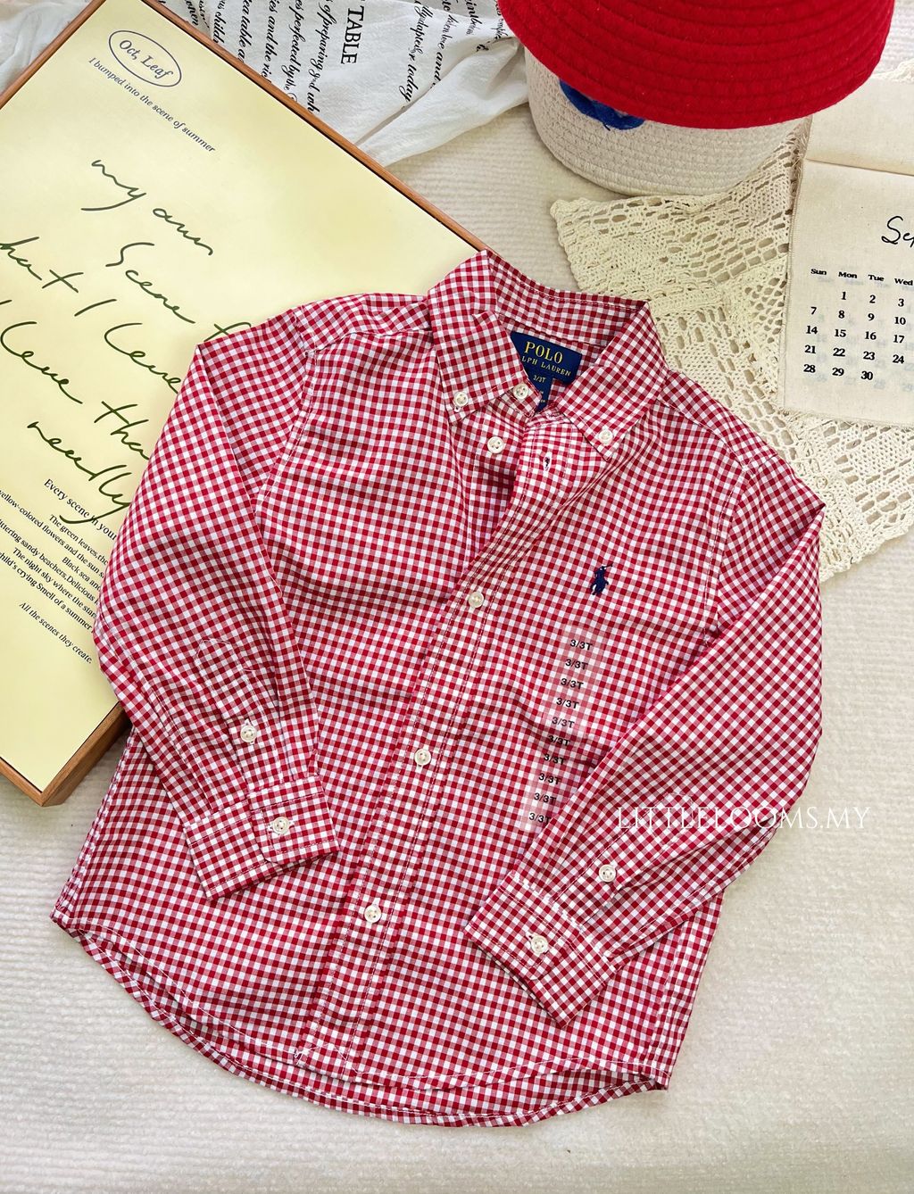 image_A92D6E93-D37B-424F-B146-6DAF053574C7_1757599764