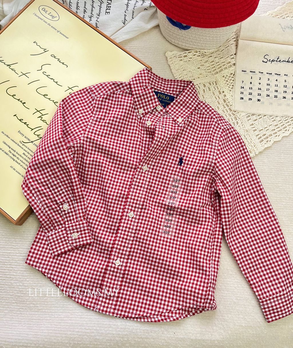 image_E39055D5-CD86-4E35-B14C-CECF2F6D9000_1757599764