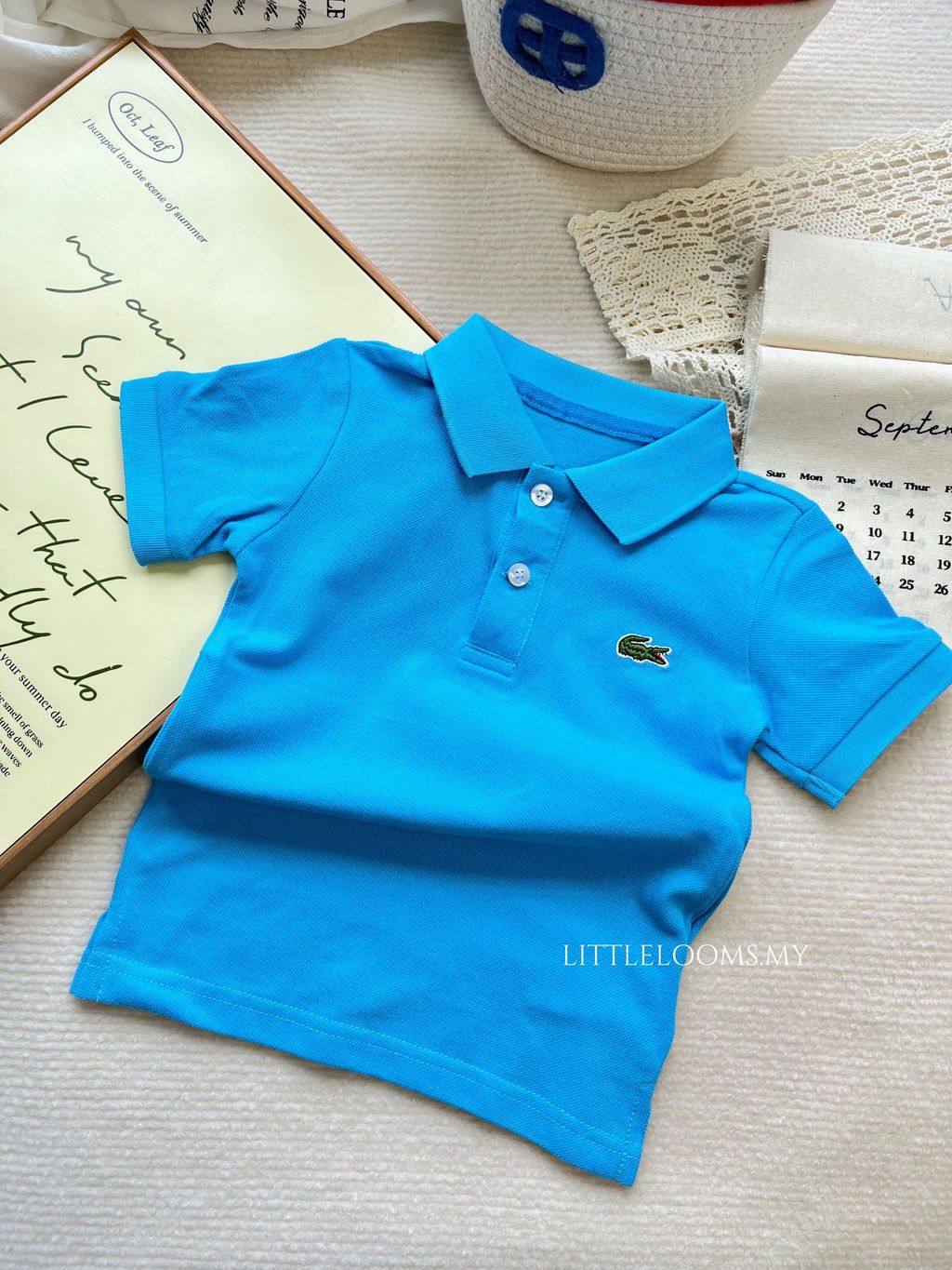 image_F7927AEC-D11E-4A7E-8165-EFE0EA85FD1D_1758439762