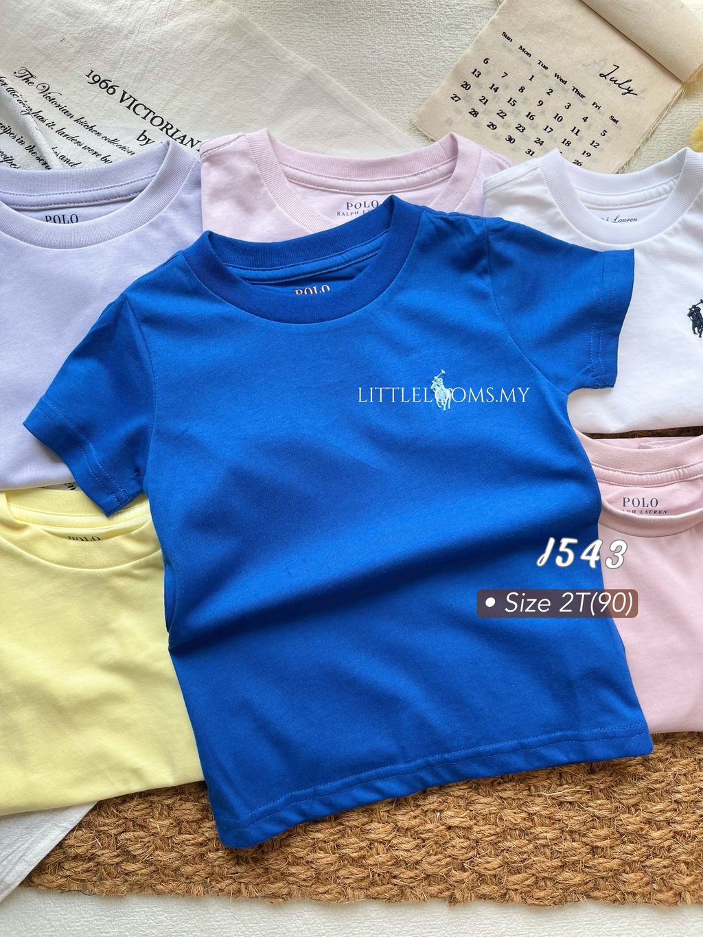 image_C2322DCD-DBDC-4830-9B7E-7005D0D4C55C_1758443226