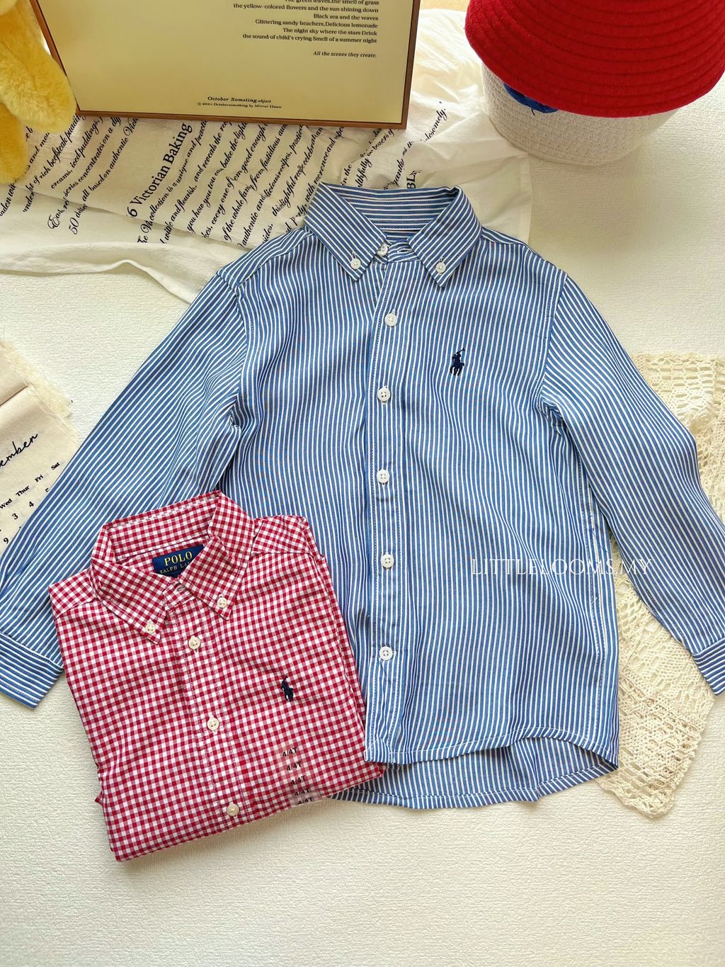 image_4B1C14D7-EB87-4820-A48E-E3A37A9BD1F6_1758446405