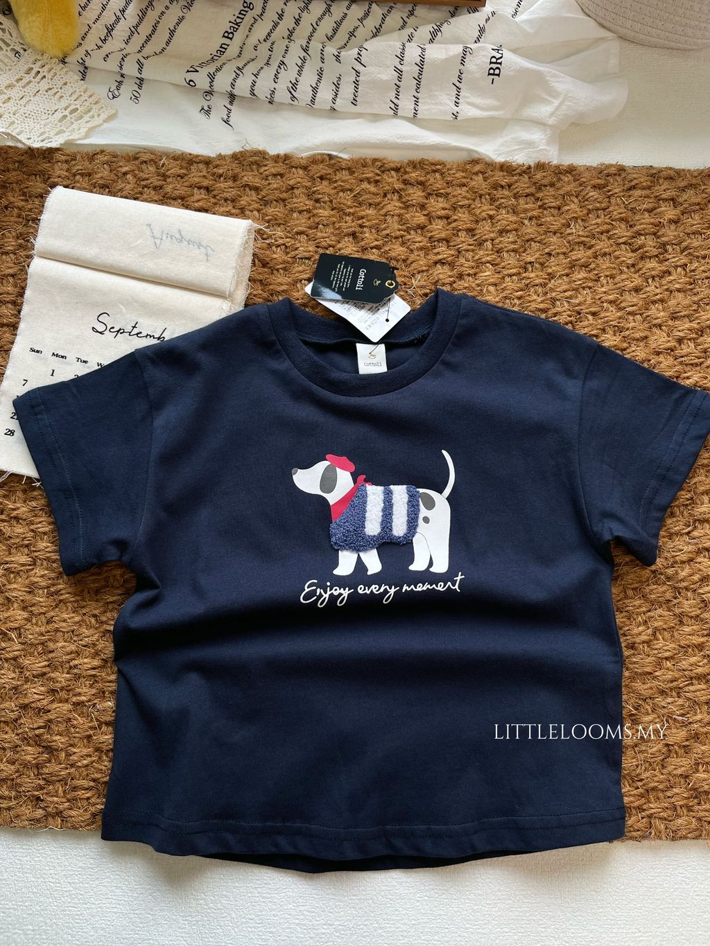 image_7C3A8C9D-5BD3-4C79-91FE-0465F9681C69_1758506139