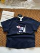 J702 (Navy)