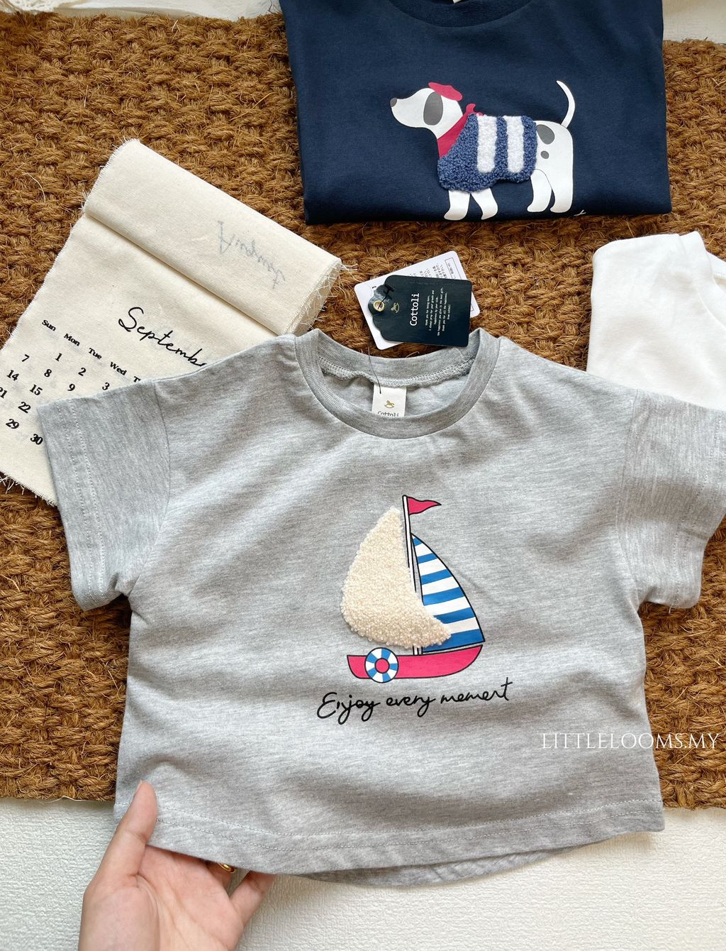 image_BF1CE045-2B56-40BC-A905-6E9A4E30D382_1758506140