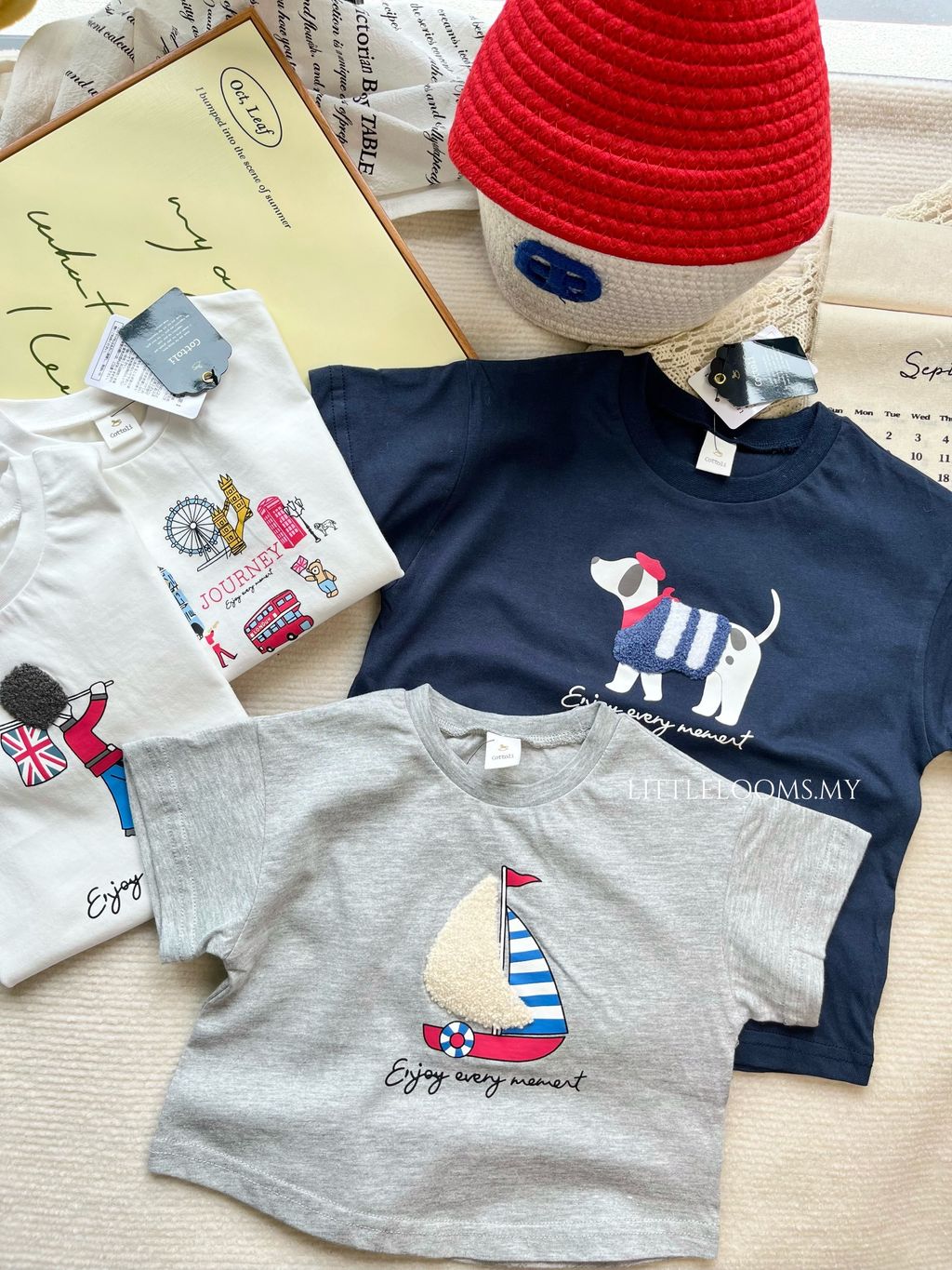 image_232F311A-6AD3-4043-9EB6-2454B6726D54_1758506140