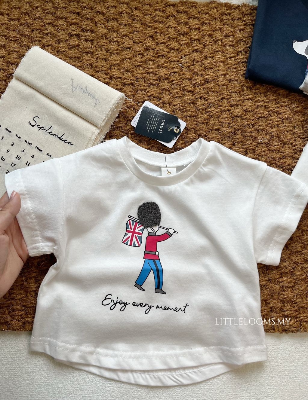 image_FE5599A4-4C64-4611-88CB-E1C1248B54D1_1758506140