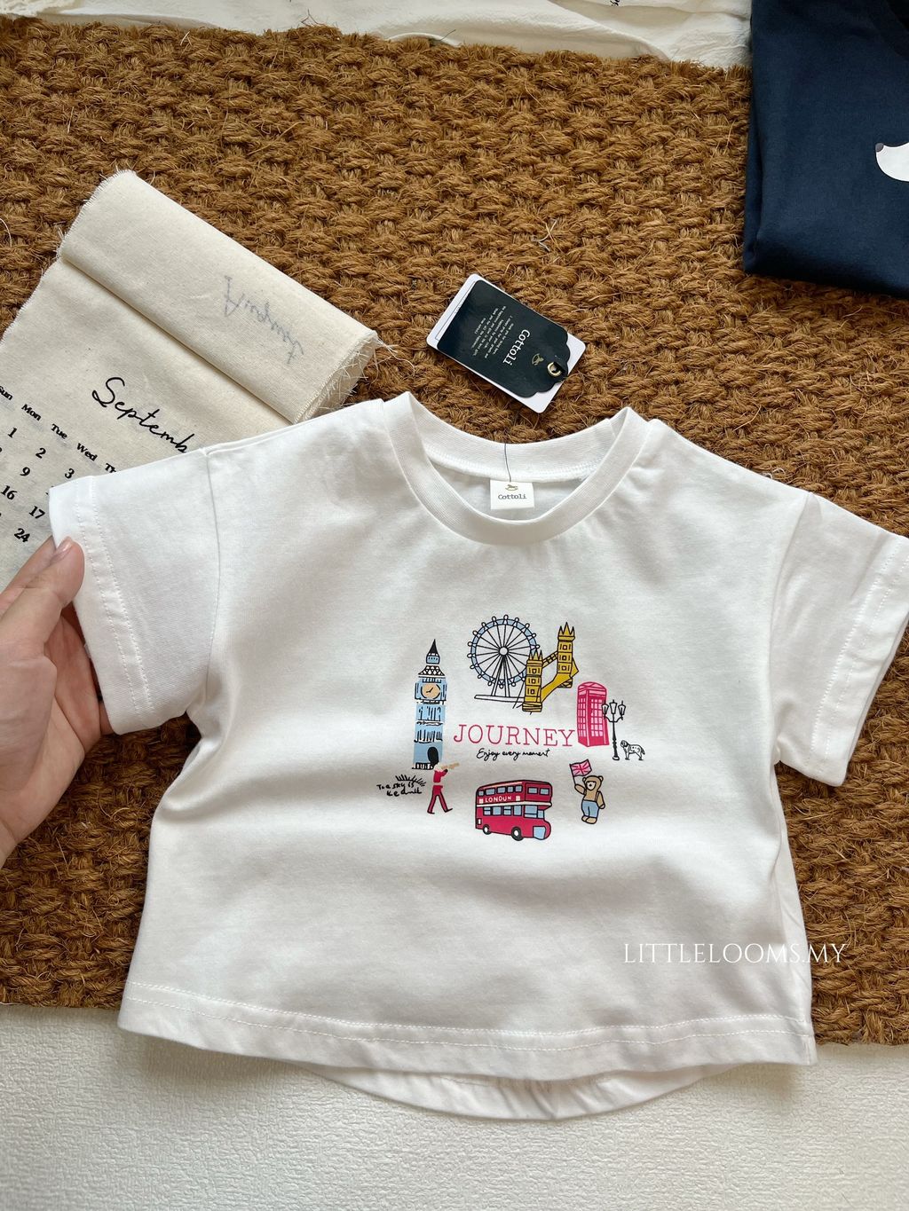 image_188149A0-0E6F-4882-B031-A01A69F1FA22_1758506140