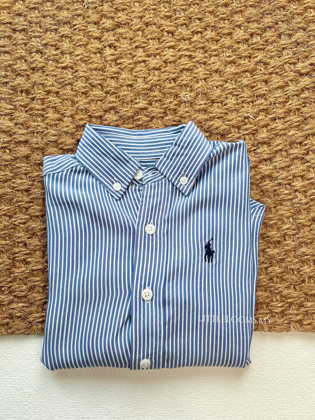 image_AE50E82E-D020-4AC5-A07B-AD226C5093E2_1758511090