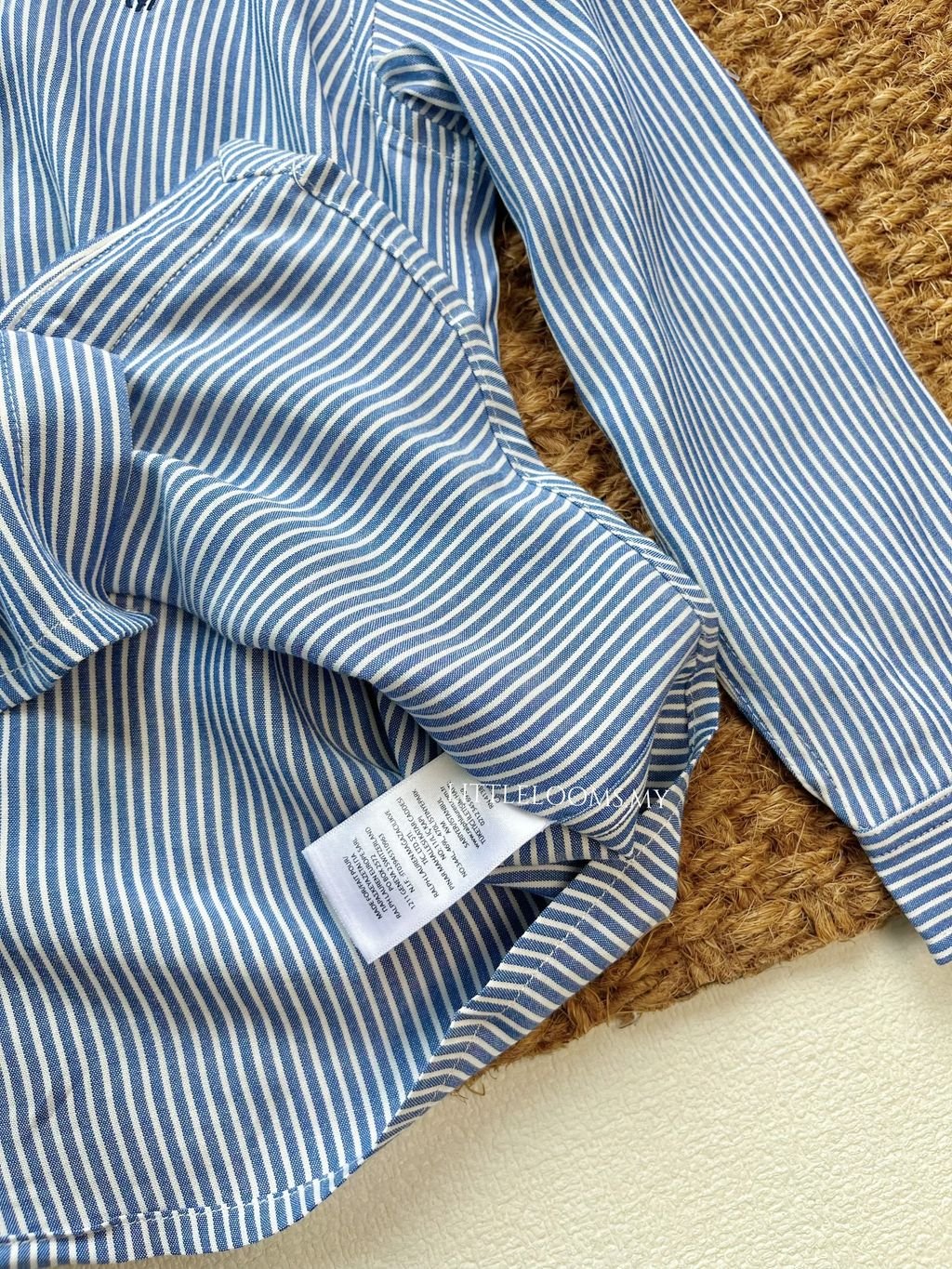 image_7897C7AE-2230-48B4-B361-6CFF5D2FBF0F_1758511090