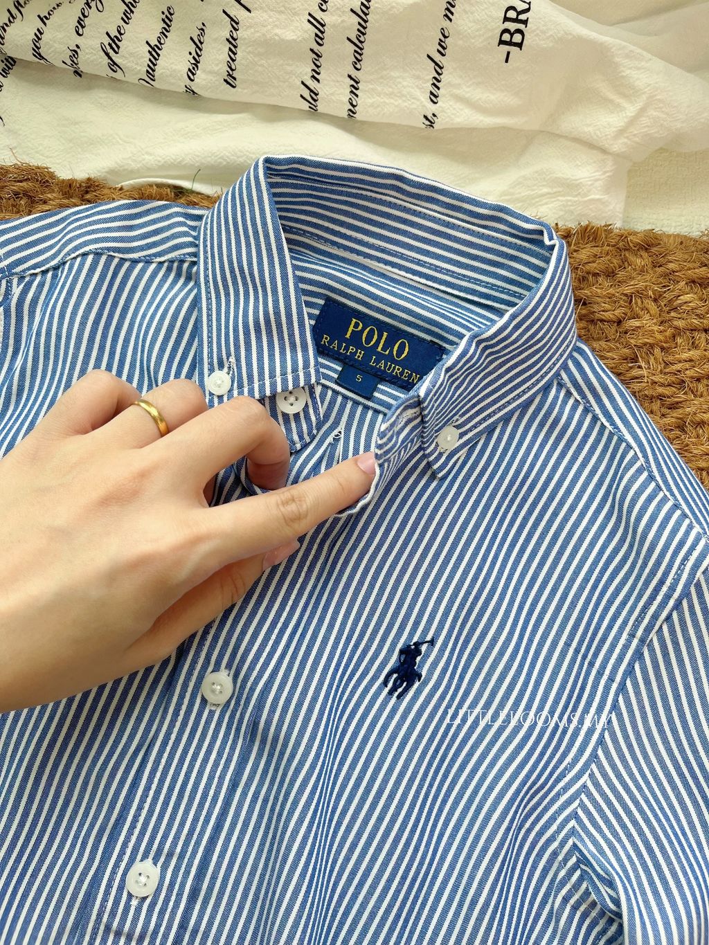 image_DA280841-C350-47AA-92D1-7E3ACC04F470_1758511090