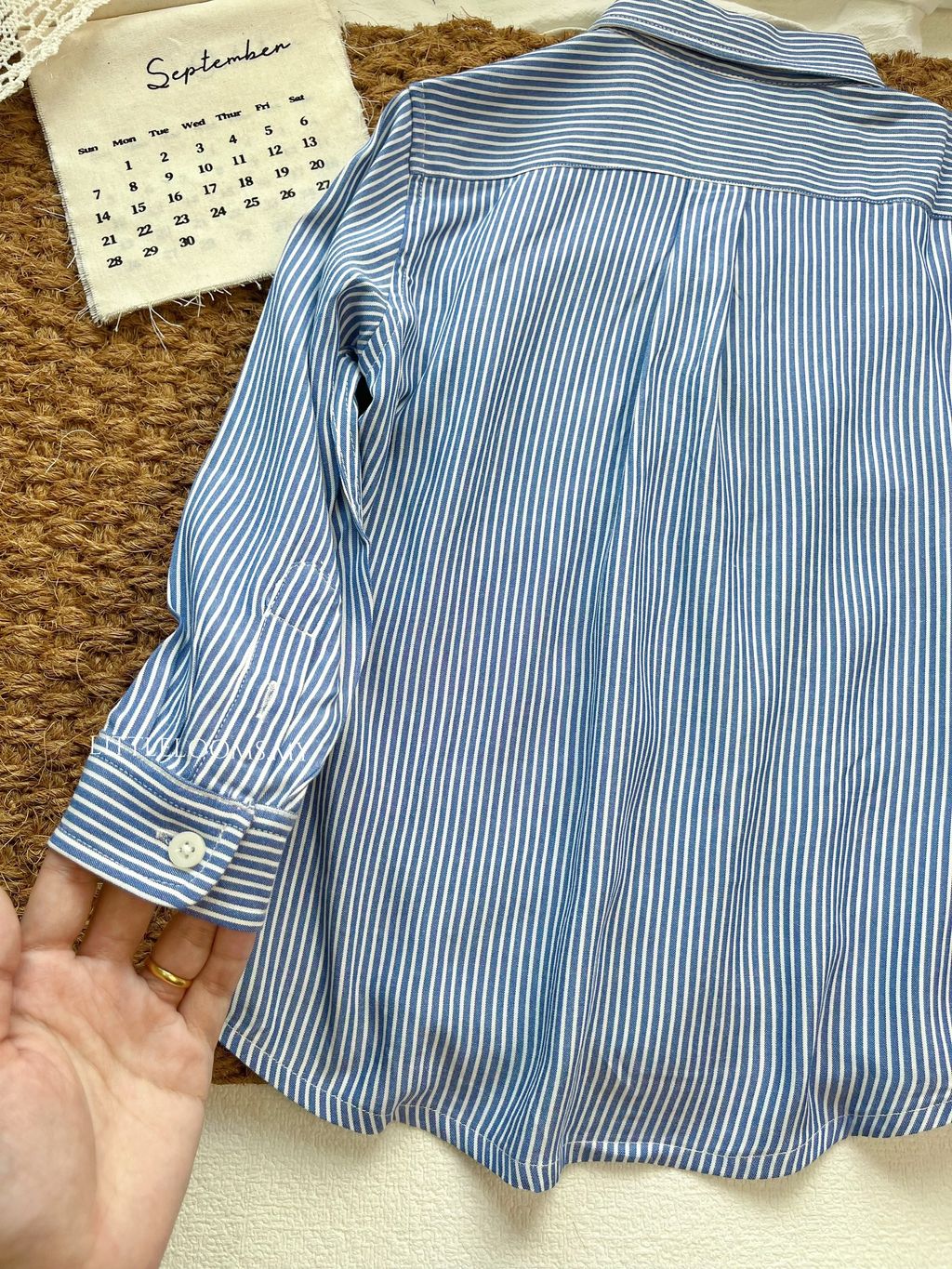 image_CB66B4C3-5DB3-43B7-A0E5-20EE560C85D3_1758511090