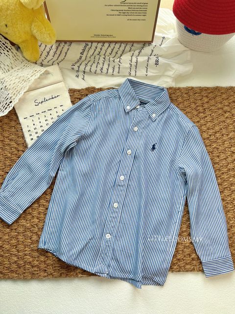 image_2BE64E16-DDF2-42AD-A183-047A32796DC3_1758511090