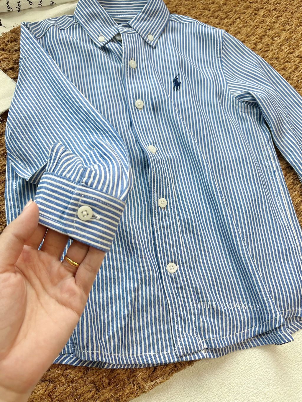 image_A12E66AB-342E-47D7-8B5D-C140802EEF68_1758511091