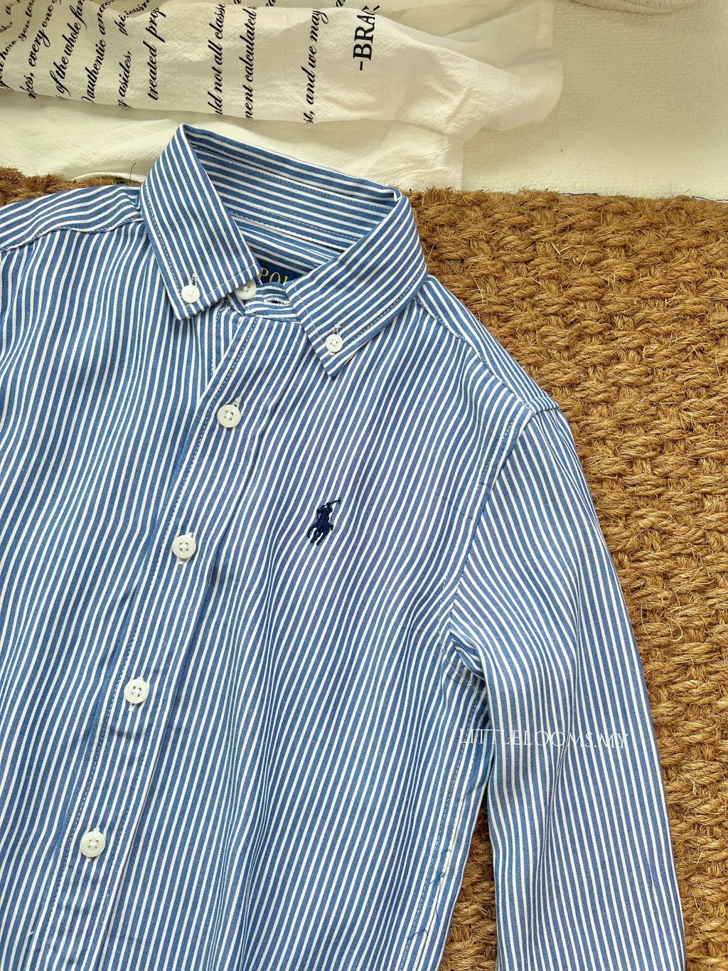 image_9AADBAD6-59D5-4425-B9B3-46F770161CC4_1758511091