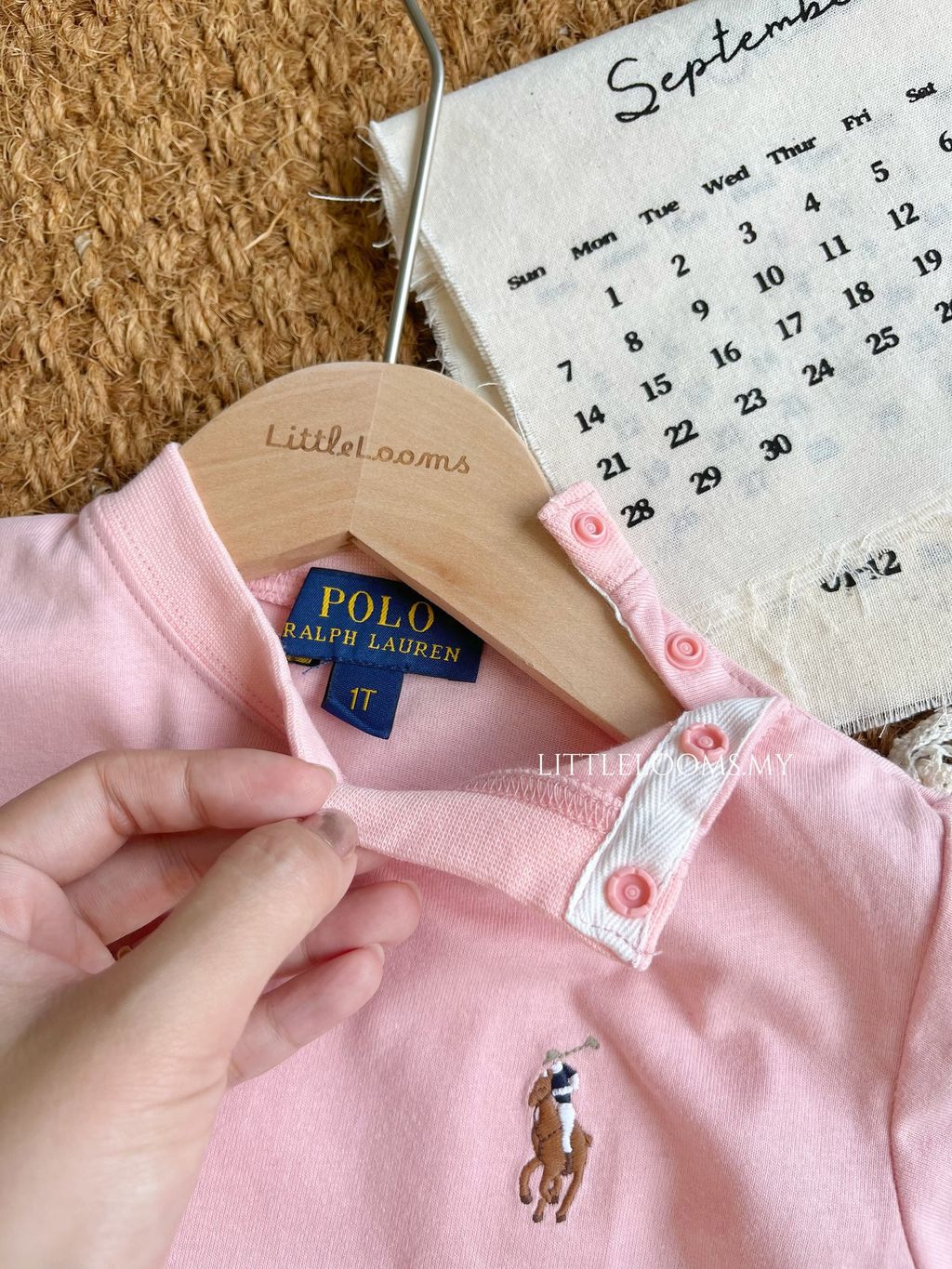 image_D85E5DD6-AA20-4316-81D6-CB733846E3A2_1758773687