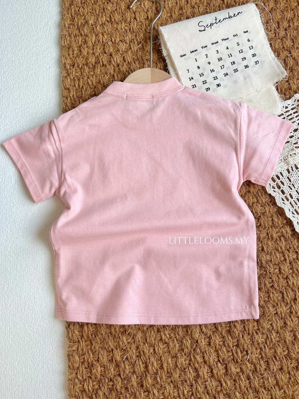 image_DC3FFD3E-D1CE-4A93-ABED-7C06409081A2_1758773687