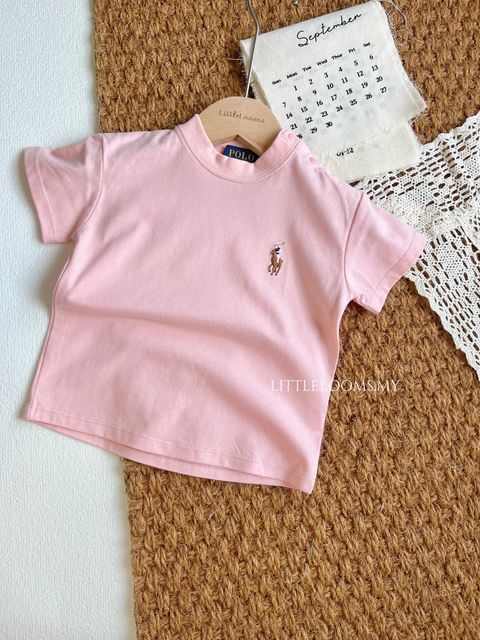 image_CDF9A0D0-F716-4AFF-A433-456C2239CB62_1758773687