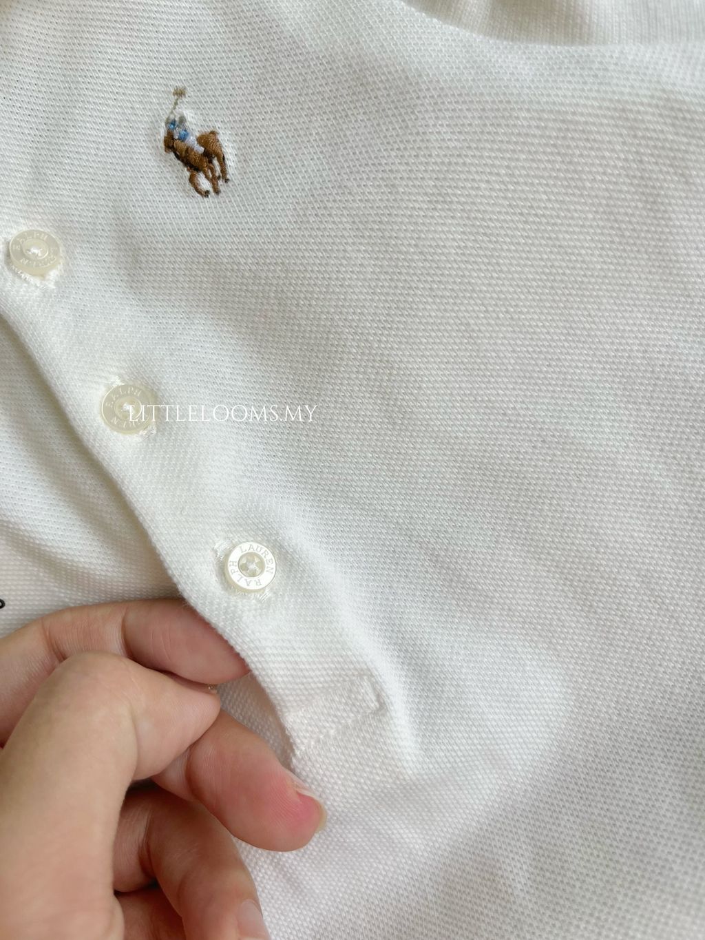 image_2CC6AC81-2DB3-49E5-AF24-2FF432296E0B_1758788764