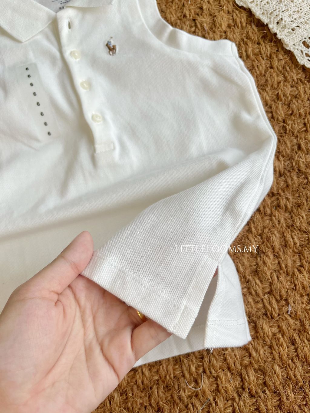 image_0754B581-BFE6-45A4-9F42-995FC7917487_1758788765