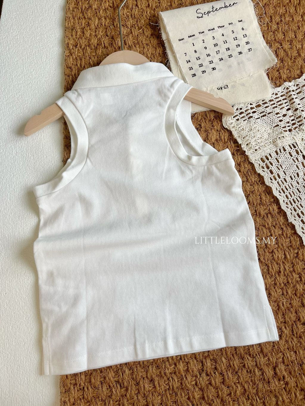 image_D4CA46E1-012D-4E12-A946-F241F4F12EBC_1758788765