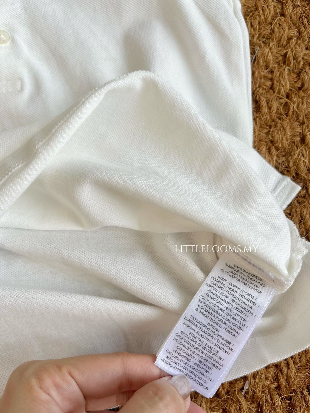 image_03AAE447-0D5B-45E8-AC28-1A4CC2AB0F04_1758788765