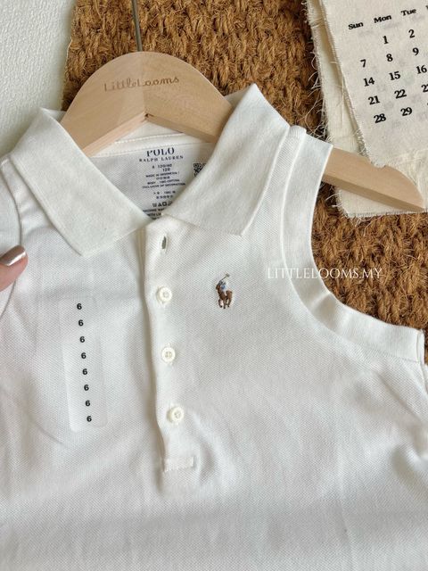 image_9A0DDE25-3F2B-462E-BC0C-EF19993A6C2C_1758788765