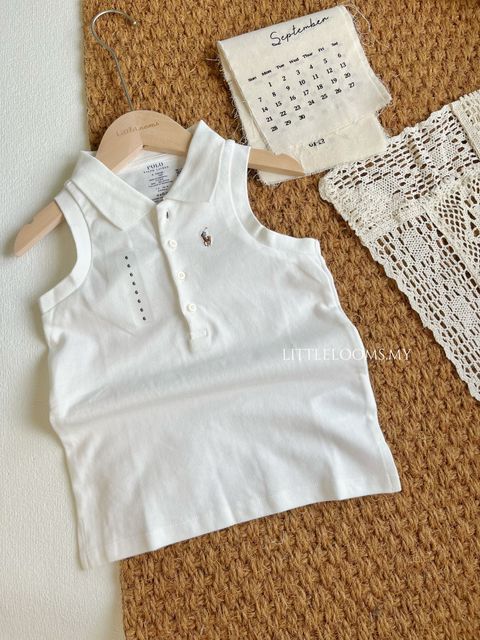 image_9C542860-8066-4522-9AF1-882C966A0CB6_1758788765