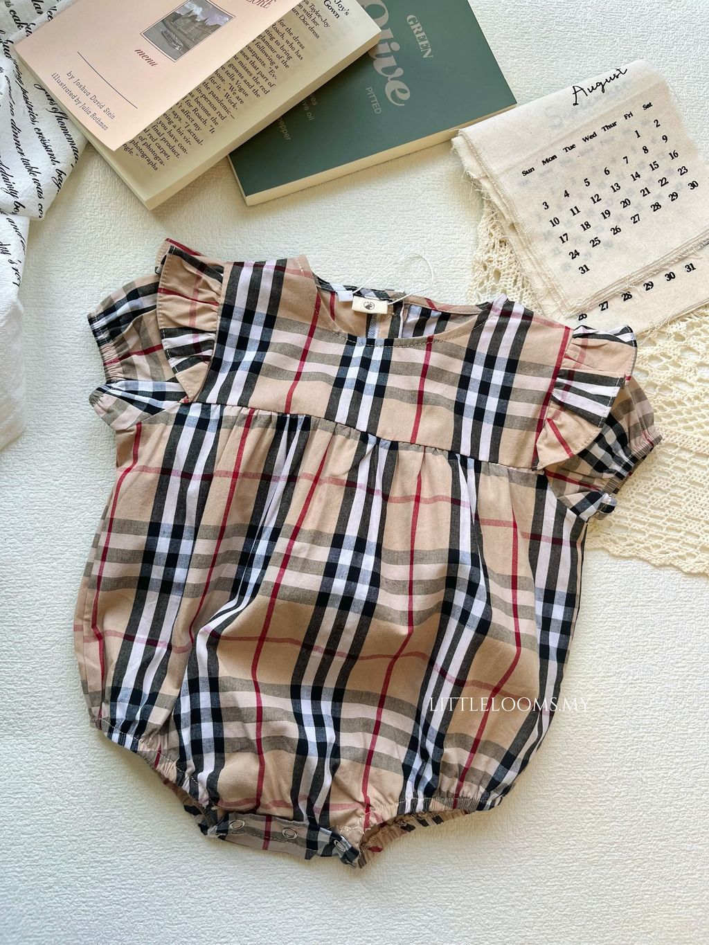 image_8BC0B537-1B0E-4292-B932-102EF9F5EC5F_1758790931