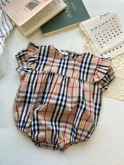 image_8BC0B537-1B0E-4292-B932-102EF9F5EC5F_1758790931