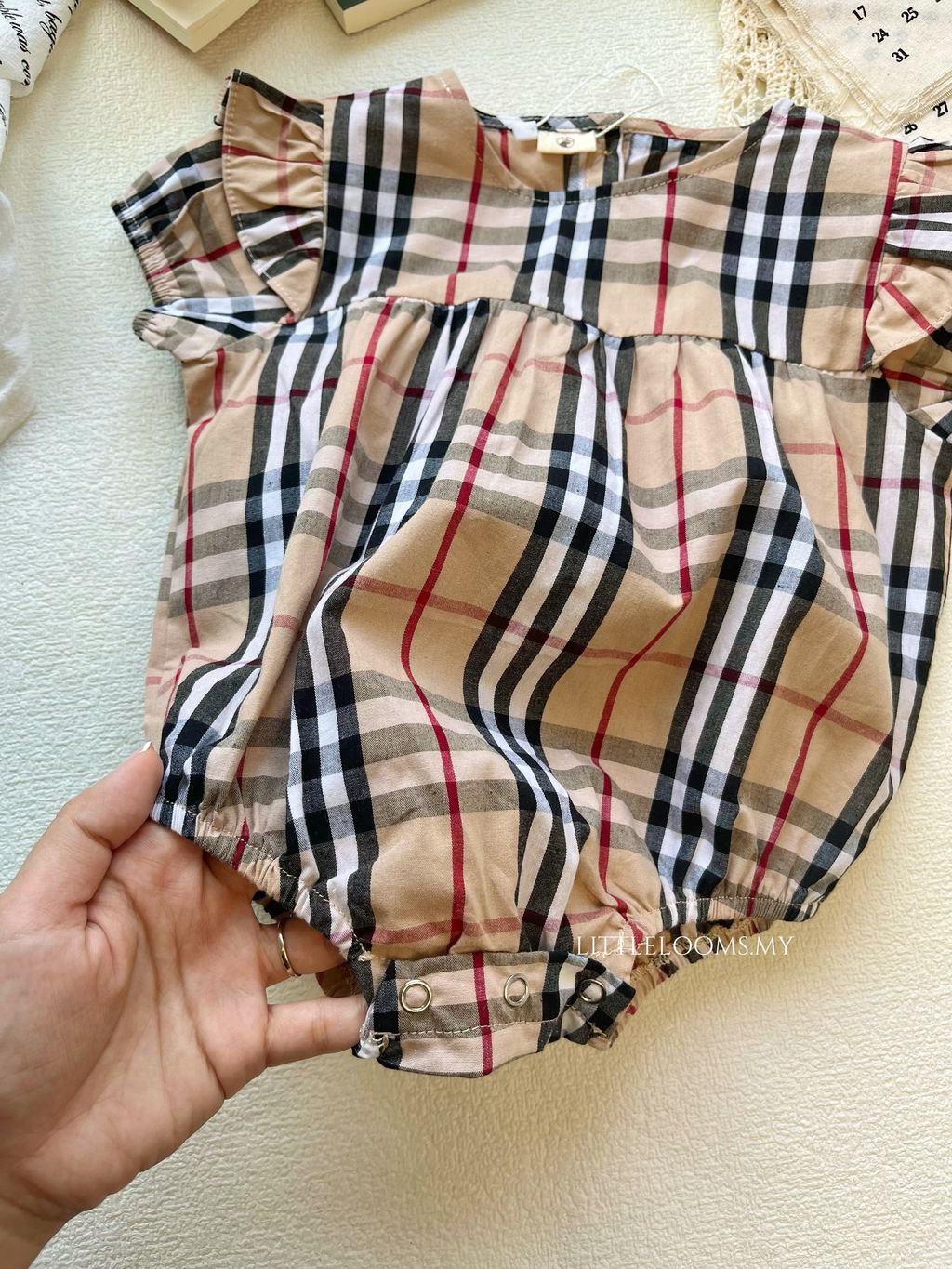 image_A1537A30-63E1-41E9-9B9F-34A573108A59_1758790931