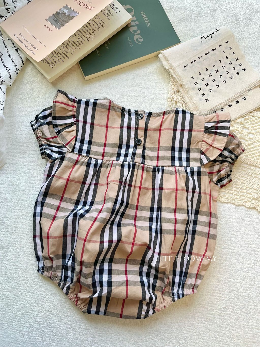 image_2848DD28-DD53-4BF0-96C6-12804BF93231_1758790931