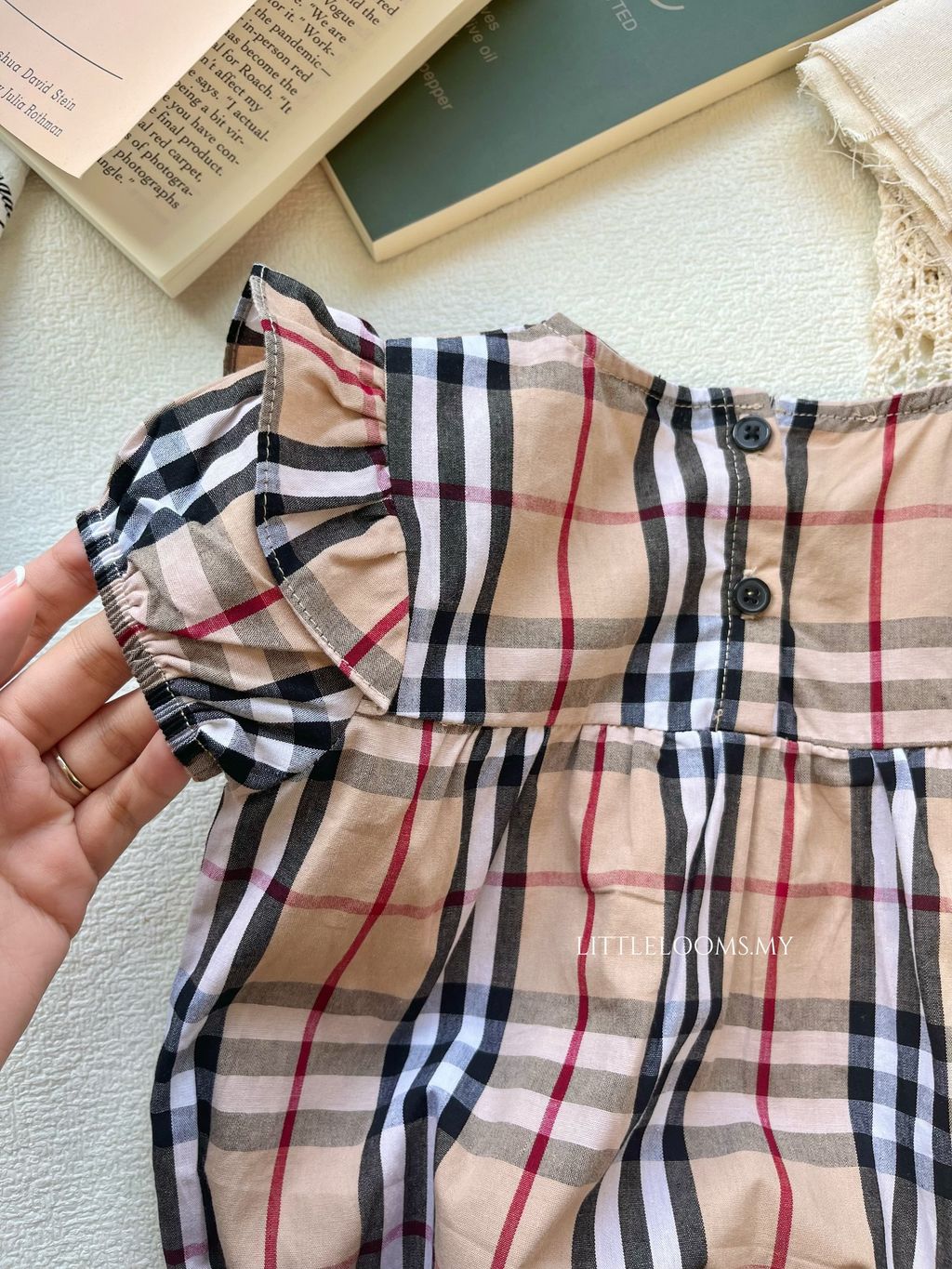 image_E1167EC3-A41A-4AB1-A41F-8AA8CA5FBAF8_1758790931