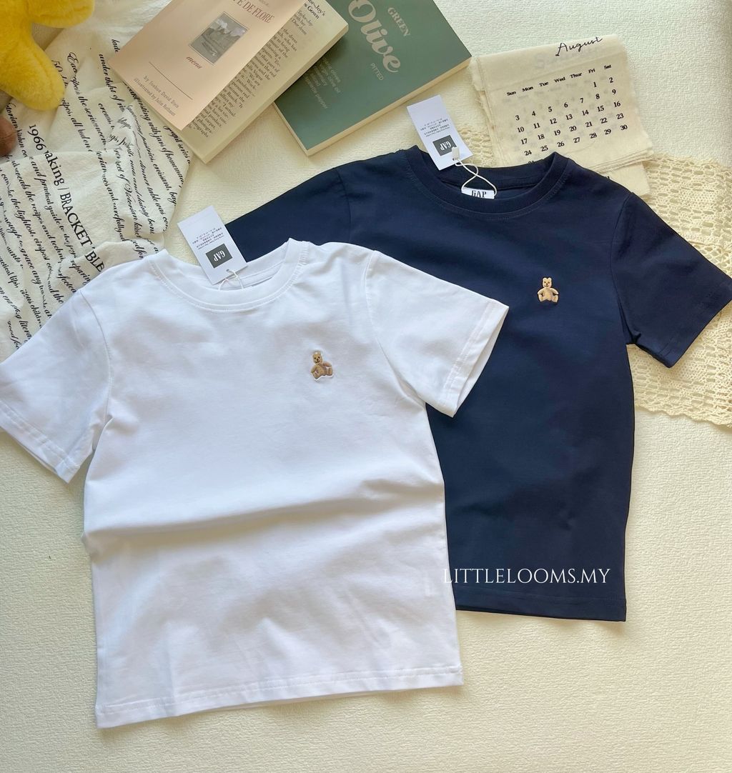 image_24A9787D-364B-4A7F-ADCB-15EFF5078687_1758791827