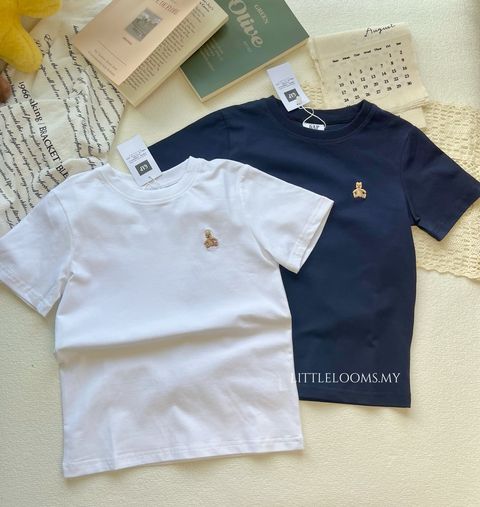 image_24A9787D-364B-4A7F-ADCB-15EFF5078687_1758791827