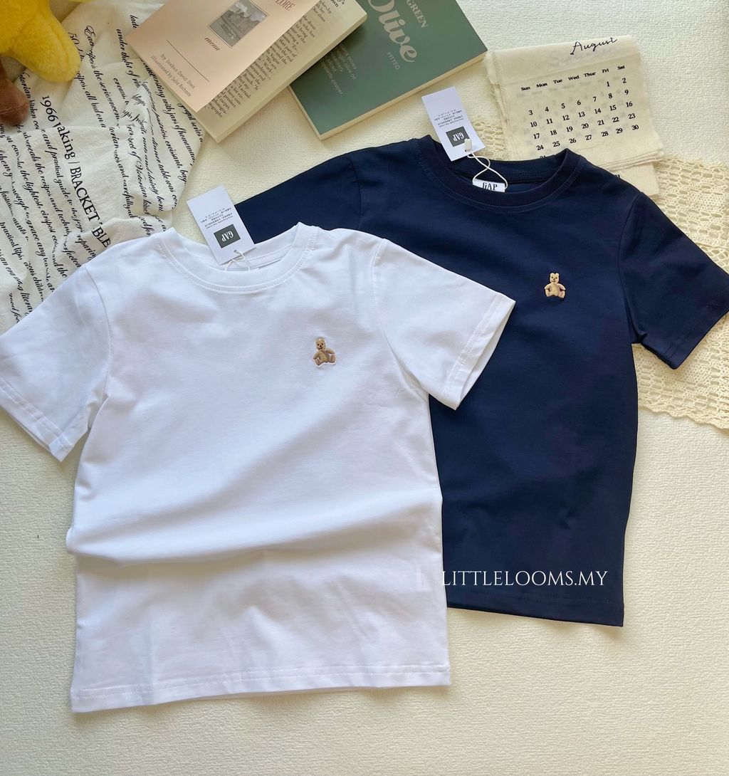 image_C7D01C74-00AA-42E6-8E5A-8F4741D16525_1758791827