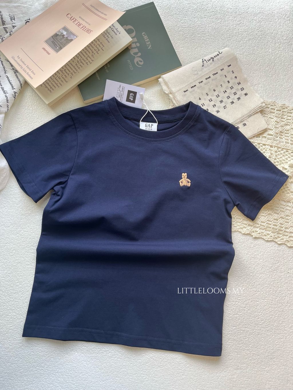 image_01012E7C-4AD0-40E4-852F-EA010BB7F333_1758791827