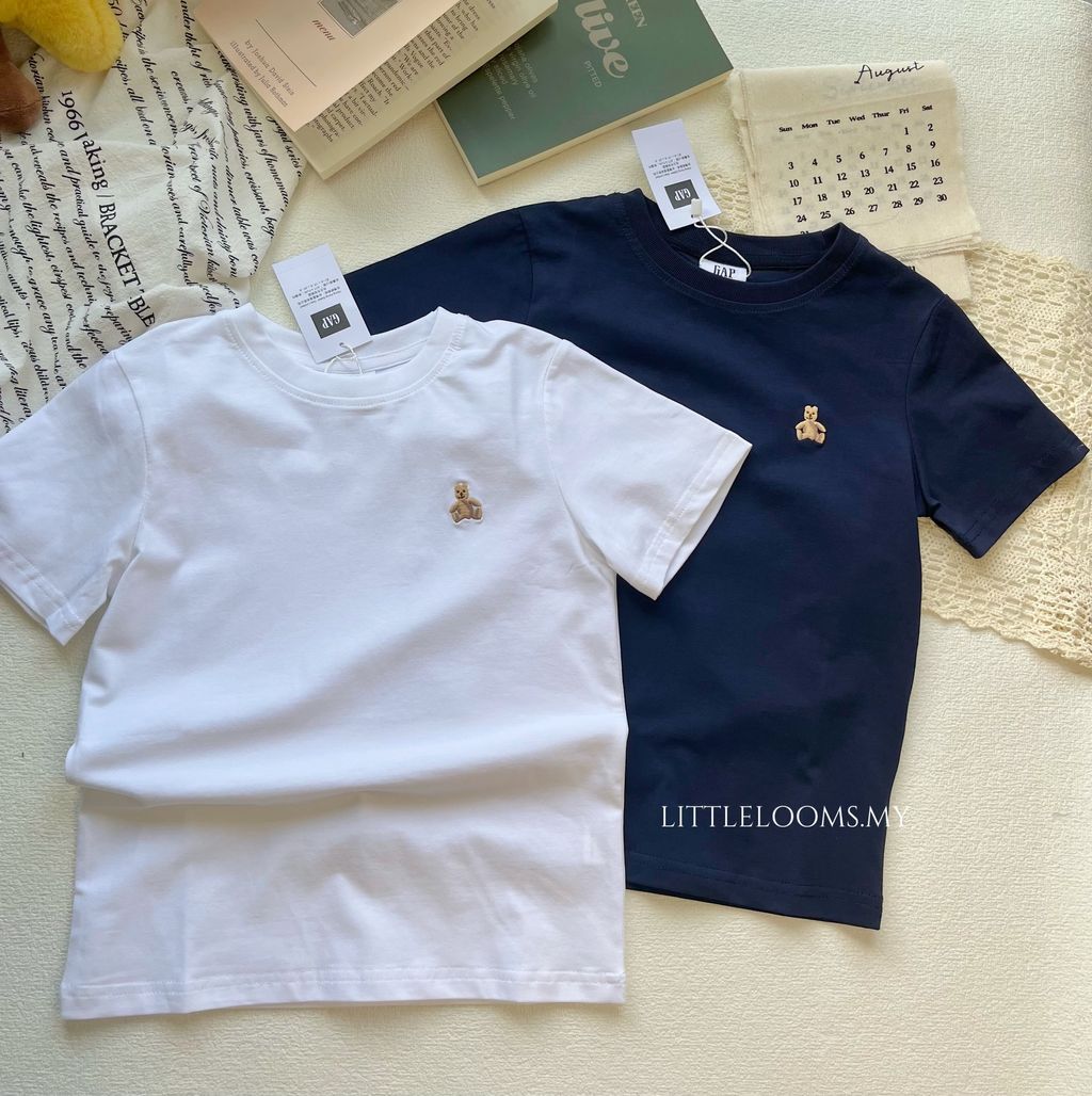 image_B39F6923-E9DF-4E82-8A46-D9594FF14F83_1758791827