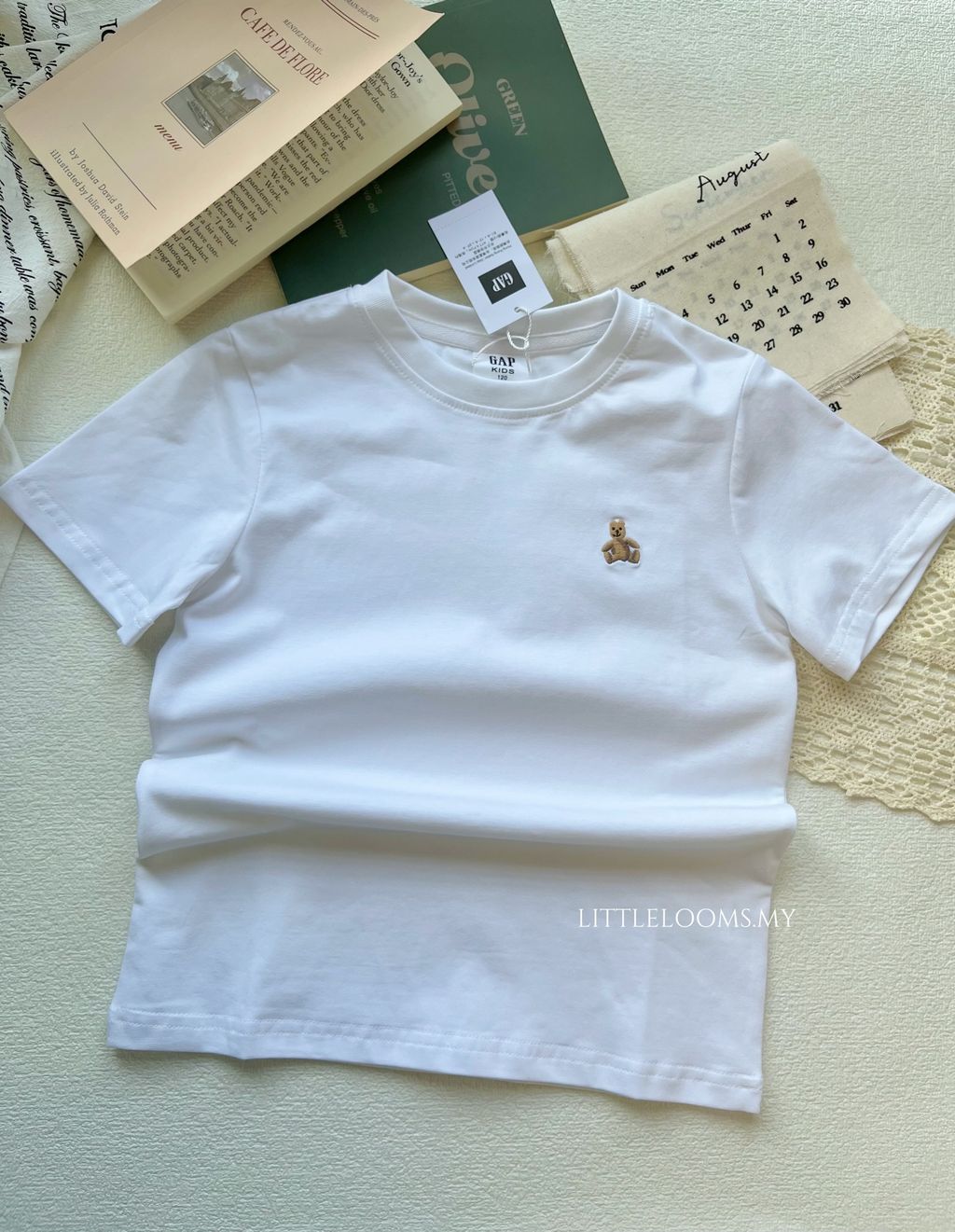 image_F4DA3FAE-9034-4FE5-BF7F-7AF36C219DCC_1758791828