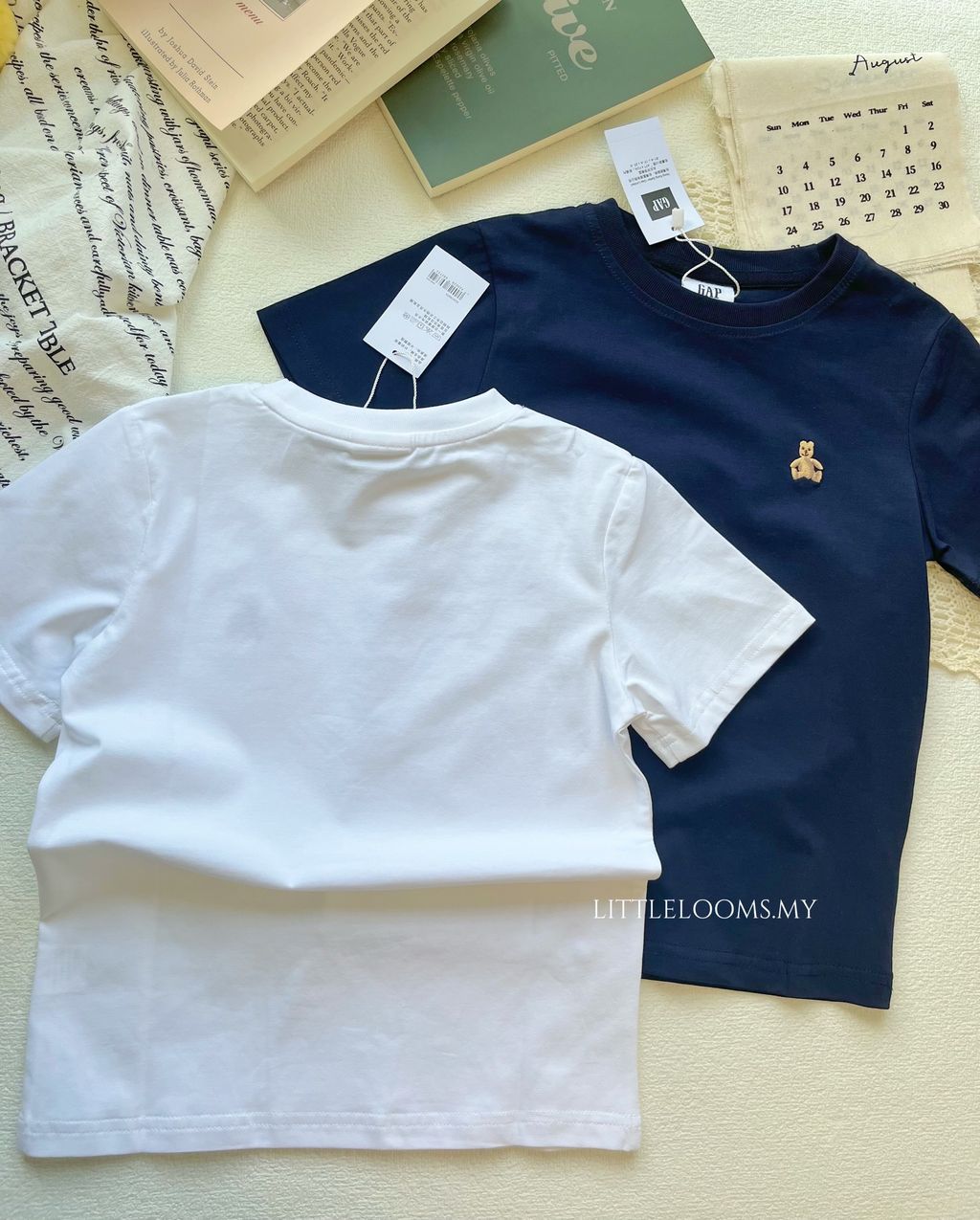 image_FB0F10B1-E472-4184-8256-5EE5D84F3DFD_1758791828