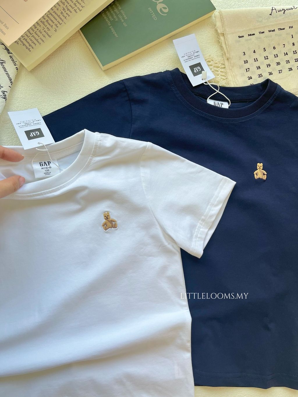 image_4F83A59D-2FD0-4345-BF04-063190E58E20_1758791828