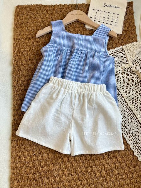 image_37323C8C-FCC2-43D5-A3C5-BC68A594C676_1758794524