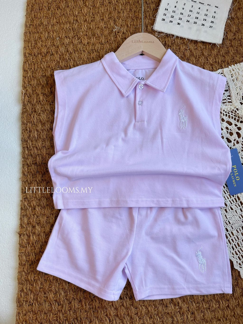 image_29FC117C-1087-4B22-8FBE-F1F40BA433A0_1758798574