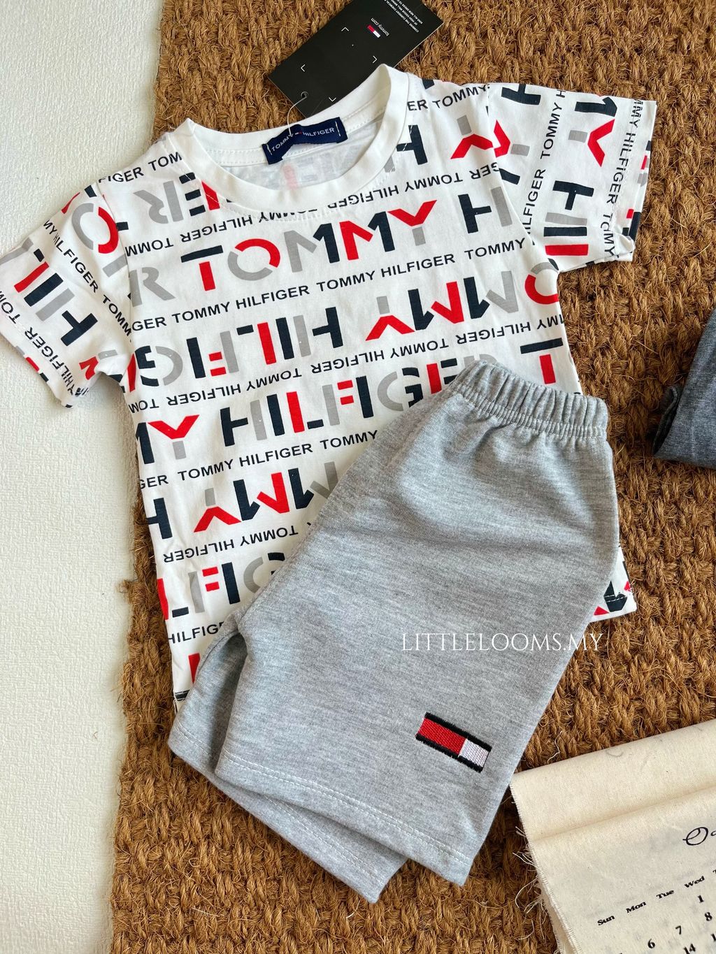 image_7124CD6B-A90F-436A-8C3B-E7AA3E7F8C44_1759486889