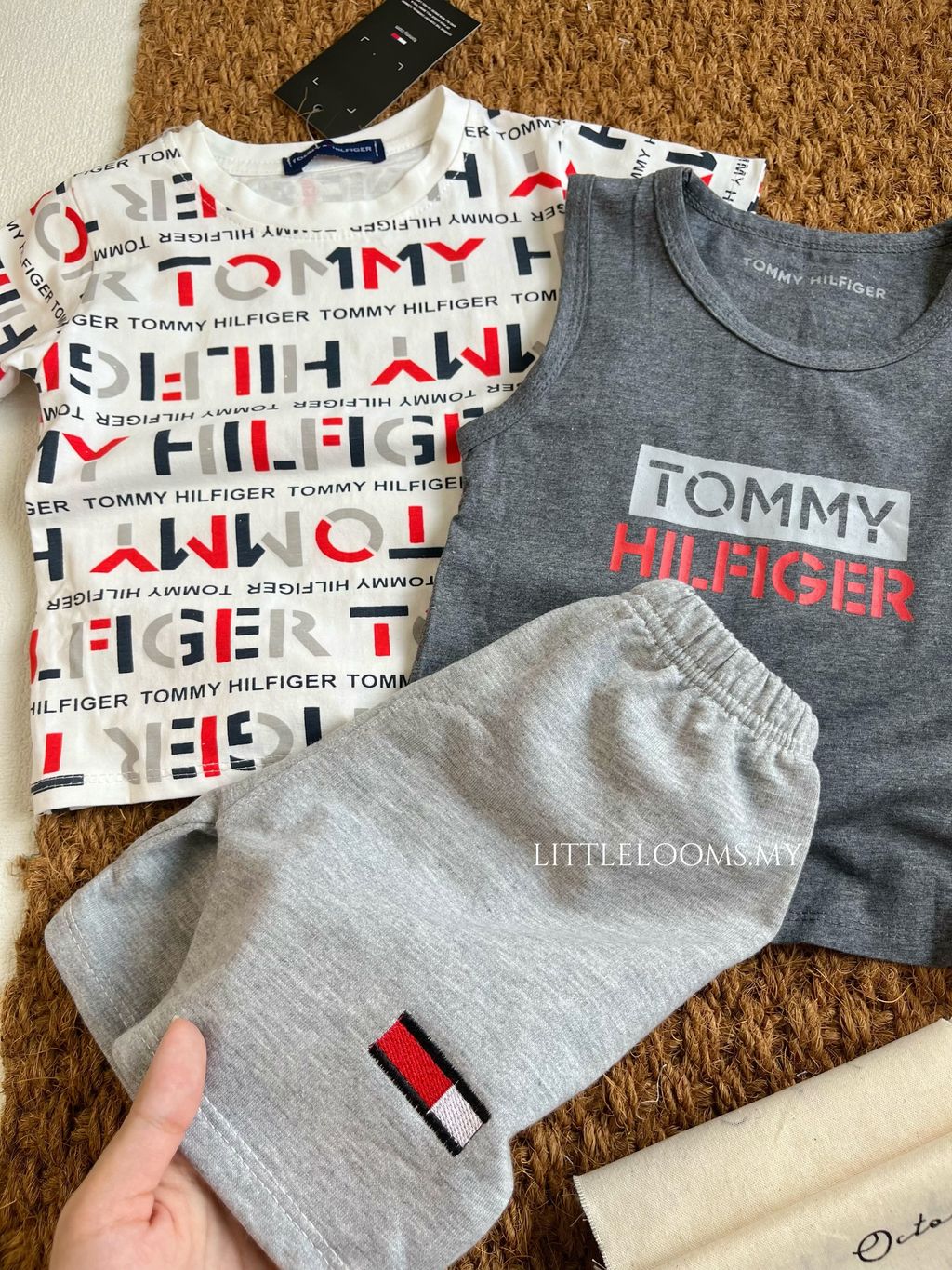 image_6DB1CE05-CC52-4015-9D1E-E7C66FB40FF7_1759486889