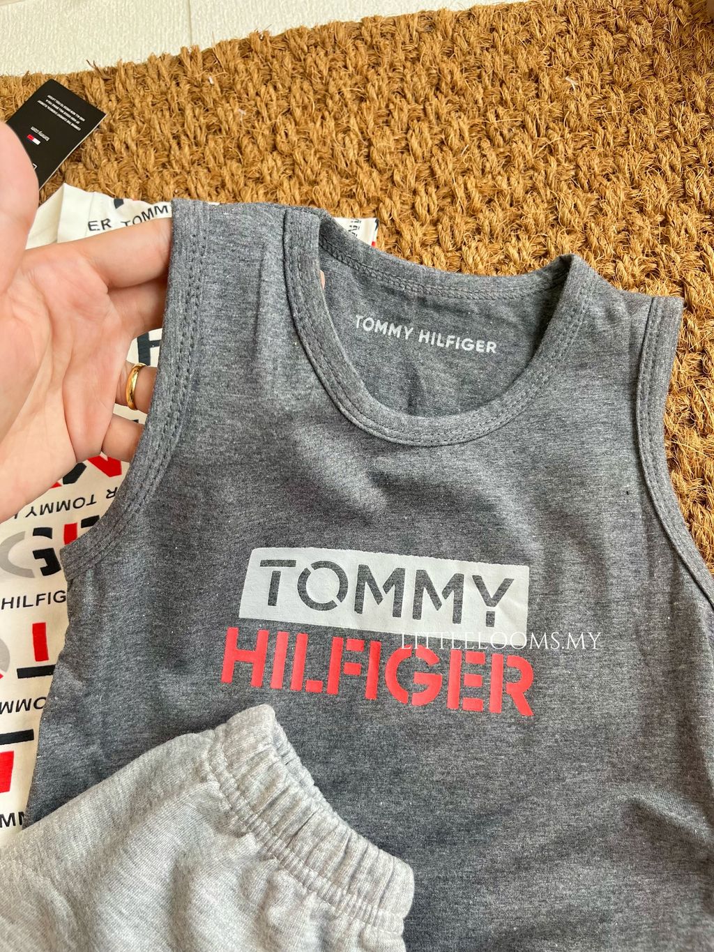 image_9E331F00-C099-4F23-AEE5-6FD904CF6BEA_1759486889